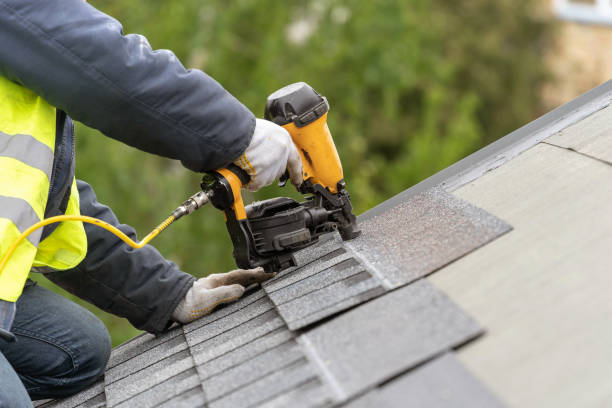 Best Roof Maintenance and Cleaning  in Gahanna, OH