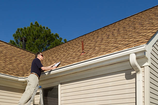 Best Hot Roofs  in Gahanna, OH